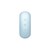 PRO TO GO 3 ESTIMULADOR Y VIBRADOR DOBLE - AZUL nº3