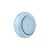 PRO TO GO 3 ESTIMULADOR Y VIBRADOR DOBLE - AZUL nº4