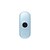 PRO TO GO 3 ESTIMULADOR Y VIBRADOR DOBLE - AZUL nº5
