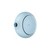 PRO TO GO 3 ESTIMULADOR Y VIBRADOR DOBLE - AZUL nº6