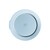 PRO TO GO 3 ESTIMULADOR Y VIBRADOR DOBLE - AZUL nº9
