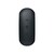 PRO TO GO 3 ESTIMULADOR Y VIBRADOR DOBLE - NEGRO nº10
