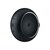PRO TO GO 3 ESTIMULADOR Y VIBRADOR DOBLE - NEGRO nº11