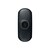 PRO TO GO 3 ESTIMULADOR Y VIBRADOR DOBLE - NEGRO nº12