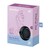 PRO TO GO 3 ESTIMULADOR Y VIBRADOR DOBLE - NEGRO nº13