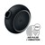 PRO TO GO 3 ESTIMULADOR Y VIBRADOR DOBLE - NEGRO nº14