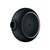 PRO TO GO 3 ESTIMULADOR Y VIBRADOR DOBLE - NEGRO nº15