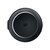 PRO TO GO 3 ESTIMULADOR Y VIBRADOR DOBLE - NEGRO nº16