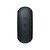 PRO TO GO 3 ESTIMULADOR Y VIBRADOR DOBLE - NEGRO nº17