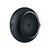 PRO TO GO 3 ESTIMULADOR Y VIBRADOR DOBLE - NEGRO nº18