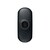 PRO TO GO 3 ESTIMULADOR Y VIBRADOR DOBLE - NEGRO nº19