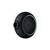 PRO TO GO 3 ESTIMULADOR Y VIBRADOR DOBLE - NEGRO nº2