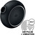 PRO TO GO 3 ESTIMULADOR Y VIBRADOR DOBLE - NEGRO nº21
