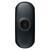 PRO TO GO 3 ESTIMULADOR Y VIBRADOR DOBLE - NEGRO nº23