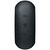 PRO TO GO 3 ESTIMULADOR Y VIBRADOR DOBLE - NEGRO nº24