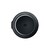 PRO TO GO 3 ESTIMULADOR Y VIBRADOR DOBLE - NEGRO nº3