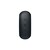PRO TO GO 3 ESTIMULADOR Y VIBRADOR DOBLE - NEGRO nº4