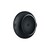 PRO TO GO 3 ESTIMULADOR Y VIBRADOR DOBLE - NEGRO nº5