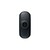 PRO TO GO 3 ESTIMULADOR Y VIBRADOR DOBLE - NEGRO nº6