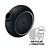 PRO TO GO 3 ESTIMULADOR Y VIBRADOR DOBLE - NEGRO nº7