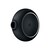 PRO TO GO 3 ESTIMULADOR Y VIBRADOR DOBLE - NEGRO nº8