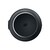 PRO TO GO 3 ESTIMULADOR Y VIBRADOR DOBLE - NEGRO nº9