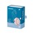 PRO TO GO 3 ESTIMULADOR Y VIBRADOR DOBLE - ROSA nº1