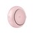 PRO TO GO 3 ESTIMULADOR Y VIBRADOR DOBLE - ROSA nº11