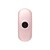 PRO TO GO 3 ESTIMULADOR Y VIBRADOR DOBLE - ROSA nº12