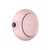 PRO TO GO 3 ESTIMULADOR Y VIBRADOR DOBLE - ROSA nº15