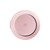 PRO TO GO 3 ESTIMULADOR Y VIBRADOR DOBLE - ROSA nº16