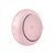 PRO TO GO 3 ESTIMULADOR Y VIBRADOR DOBLE - ROSA nº18
