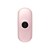 PRO TO GO 3 ESTIMULADOR Y VIBRADOR DOBLE - ROSA nº19