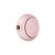 PRO TO GO 3 ESTIMULADOR Y VIBRADOR DOBLE - ROSA nº2