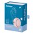PRO TO GO 3 ESTIMULADOR Y VIBRADOR DOBLE - ROSA nº20