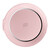 PRO TO GO 3 ESTIMULADOR Y VIBRADOR DOBLE - ROSA nº22