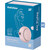 PRO TO GO 3 ESTIMULADOR Y VIBRADOR DOBLE - ROSA nº25