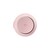 PRO TO GO 3 ESTIMULADOR Y VIBRADOR DOBLE - ROSA nº3