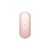 PRO TO GO 3 ESTIMULADOR Y VIBRADOR DOBLE - ROSA nº4