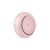 PRO TO GO 3 ESTIMULADOR Y VIBRADOR DOBLE - ROSA nº5