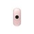 PRO TO GO 3 ESTIMULADOR Y VIBRADOR DOBLE - ROSA nº6
