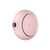 PRO TO GO 3 ESTIMULADOR Y VIBRADOR DOBLE - ROSA nº8