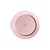 PRO TO GO 3 ESTIMULADOR Y VIBRADOR DOBLE - ROSA nº9