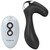 PROP ANAL PROSTÁTICO CONTROLE REMOTO nº8