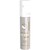 Prorino retardante de longa duração 15ml