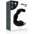 PROSTATE ANAL MASSAGER VIBRATION nº3