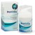 Provirilia gel para las erecciones 50ml
