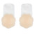 SILICONE PULL UPS - TAMANHO M