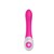 PULSE VIBRACION Y MODO SONIDO ROSA