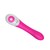 PULSE VIBRACION Y MODO SONIDO ROSA nº1